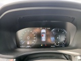  Volvo  V60 VOLVO  / 2018 / 5P / familiar 2.0 B4 (D) R-Design Auto #4