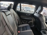  Volvo  V60 VOLVO  / 2018 / 5P / familiar 2.0 B4 (D) R-Design Auto #7