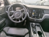  Volvo  V60 VOLVO  / 2018 / 5P / familiar 2.0 B4 (D) R-Design Auto #3