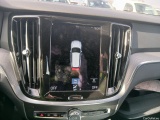  Volvo  V60 VOLVO  / 2018 / 5P / familiar 2.0 B4 (D) R-Design Auto #11