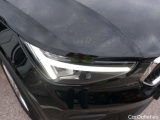  Volvo  XC 40 VOLVO XC40 / 2021 / 5P / todoterreno 1.5 T2 Essential #16