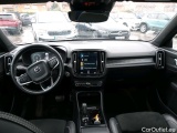  Volvo  XC 40 VOLVO XC40 / 2017 / 5P / todoterreno 2.0 D4 AWD R-Design Auto #3
