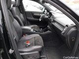  Volvo  XC 40 VOLVO XC40 / 2017 / 5P / todoterreno 2.0 D4 AWD R-Design Auto #6