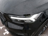  Volvo  XC 40 VOLVO XC40 / 2017 / 5P / todoterreno 2.0 D4 AWD R-Design Auto #16