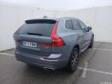  Volvo  XC60 VOLVO  / 2017 / 5P / todoterreno 2.0 D4 AWD Inscription Auto #2