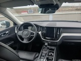  Volvo  XC60 VOLVO  / 2017 / 5P / todoterreno 2.0 D4 AWD Inscription Auto #3