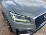  Audi  Q2 AUDI  / 2016 / 5P / todoterreno Design 30 TFSI 85kW (116CV) #16