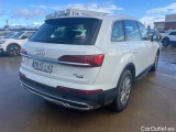 Q7