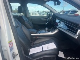  Audi  Q7 AUDI  / 2019 / 5P / todoterreno 45 TDI 170kW (232CV) quattro tiptronic #6