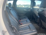  Audi  Q7 AUDI  / 2019 / 5P / todoterreno 45 TDI 170kW (232CV) quattro tiptronic #7