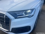  Audi  Q7 AUDI  / 2019 / 5P / todoterreno 45 TDI 170kW (232CV) quattro tiptronic #15