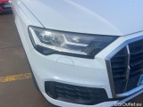  Audi  Q7 AUDI  / 2019 / 5P / todoterreno 45 TDI 170kW (232CV) quattro tiptronic #16
