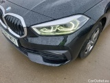  Bmw  Serie 1 BMW  / 2019 / 5P / berlina con portón 118i #15