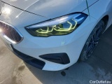  Bmw  Serie 2 BMW  / 2019 / 4P / sedán 218i Gran Coupe #16