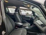  Bmw  Serie 2 BMW  Gran Tourer/2018/5P/monovolumen compacto 216d Business #6