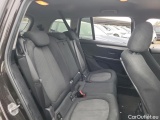 Bmw  Serie 2 BMW  Gran Tourer/2018/5P/monovolumen compacto 216d Business #7