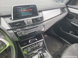  Bmw  Serie 2 BMW  Gran Tourer/2018/5P/monovolumen compacto 216d Business #14