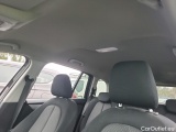  Bmw  Serie 2 BMW  Gran Tourer/2018/5P/monovolumen compacto 216d Business #13