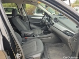  Bmw  X1 BMW  / 2019 / 5P / todoterreno sDrive16d Business #6