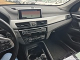  Bmw  X1 BMW  / 2019 / 5P / todoterreno sDrive16d Business #14