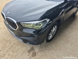  Bmw  X1 BMW  / 2019 / 5P / todoterreno sDrive16d Business #16