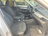  Bmw  X1 BMW  / 2019 / 5P / todoterreno sDrive16d Business #6