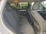  Bmw  X1 BMW  / 2019 / 5P / todoterreno sDrive16d Business #7