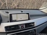  Bmw  X1 BMW  / 2019 / 5P / todoterreno sDrive16d Business #12