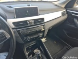  Bmw  X1 BMW  / 2019 / 5P / todoterreno sDrive16d Business #14