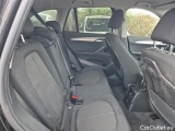  Bmw  X1 BMW  / 2019 / 5P / todoterreno sDrive18d #7
