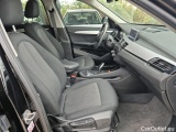  Bmw  X1 BMW  / 2019 / 5P / todoterreno sDrive18d #6
