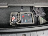  Bmw  X1 BMW  / 2019 / 5P / todoterreno sDrive18d #10