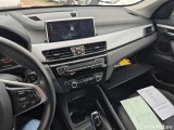  Bmw  X1 BMW  / 2019 / 5P / todoterreno sDrive18d #14