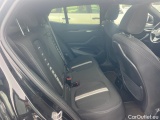  Bmw  X2 BMW  sDrive18i (CX3) #7