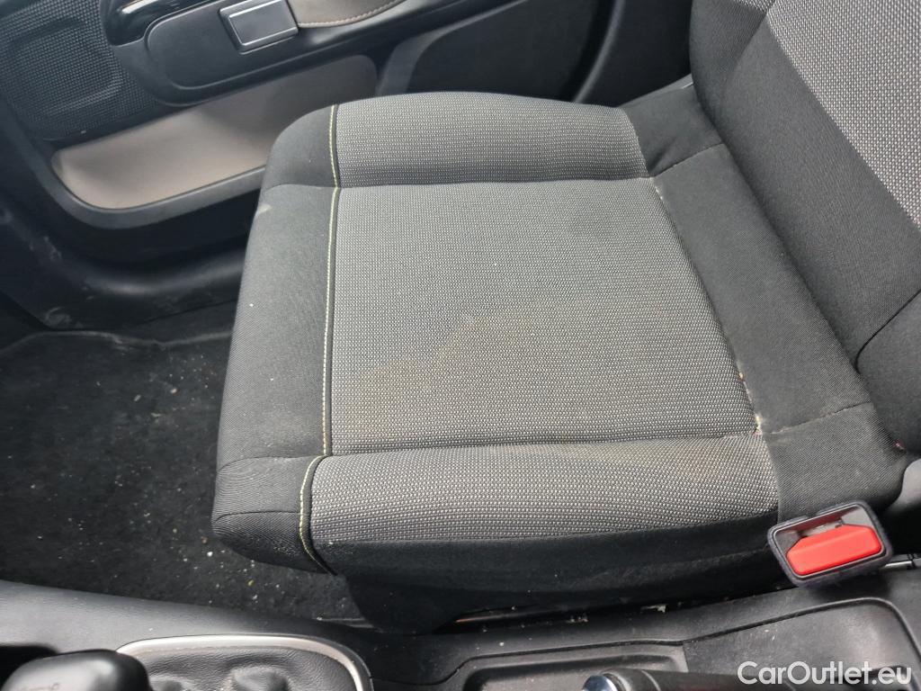  Citroen  C3 CITROEN  / 2020 / 5P / berlina con portón BlueHDi 75KW (100CV) S&S Feel Pack #1