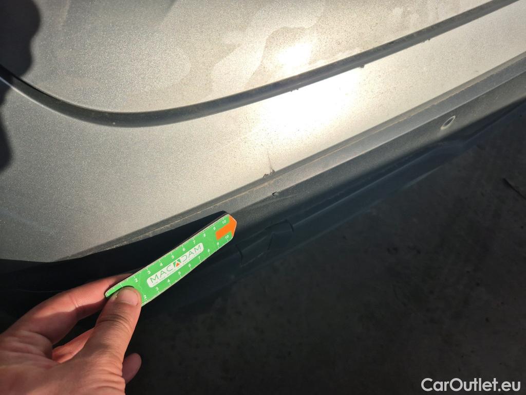  Nissan  Qashqai NISSAN  / 2021 / 5P / todoterreno DIG-T 116kW (158CV) mHEV Xtronic Acenta (AC8) #8