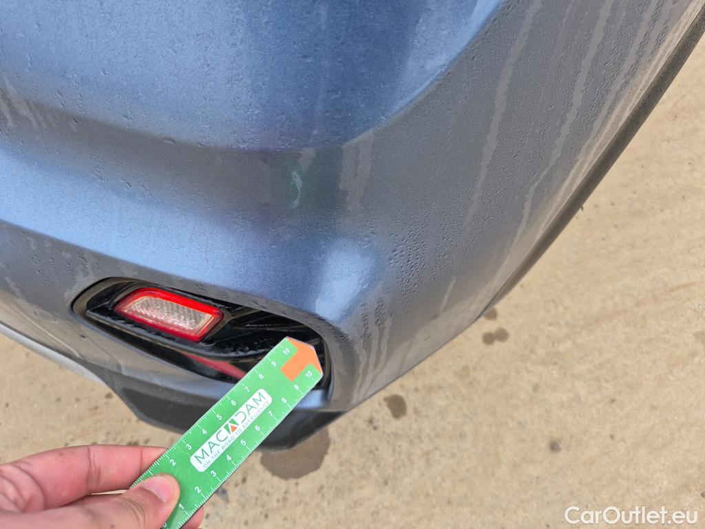  KIA  Niro KIA  / 2019 / 5P / crossover 1.6 GDi PHEV 104kW (141CV) Drive #23