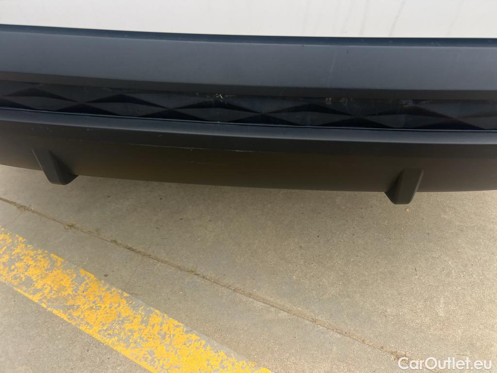  Hyundai  Tucson HYUNDAI  / 2020 / 5P / todoterreno 1.6 CRDI 85kW (115CV) Klass #22