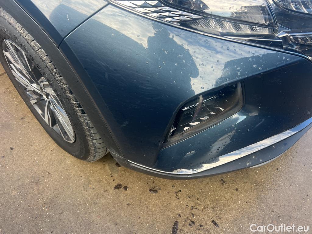  Hyundai  Tucson HYUNDAI  / 2020 / 5P / todoterreno 1.6 CRDI 100kW (136CV) 48V Maxx DCT 4x4 #51