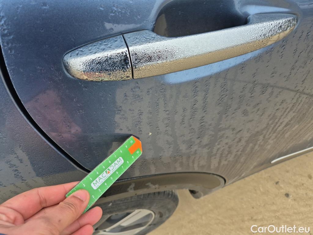  KIA  Niro KIA  / 2019 / 5P / crossover 1.6 GDi PHEV 104kW (141CV) Drive #21