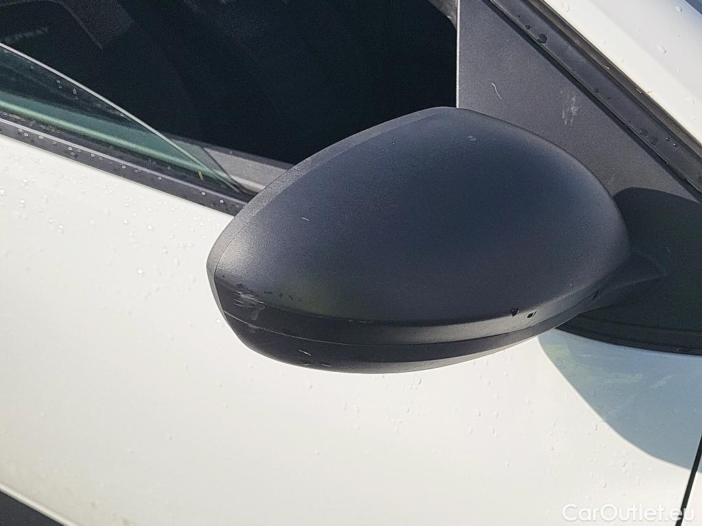  Dacia  Sandero DACIA  / 2020 / 5P / berlina con portón Stepway Essential 74kW (100CV) ECO-G #40