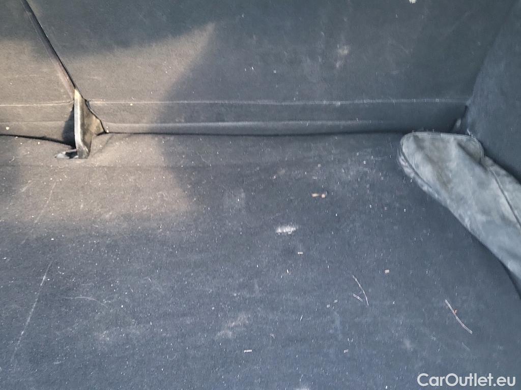  Dacia  Sandero DACIA  / 2020 / 5P / berlina con portón Stepway Essential 74kW (100CV) ECO-G #13