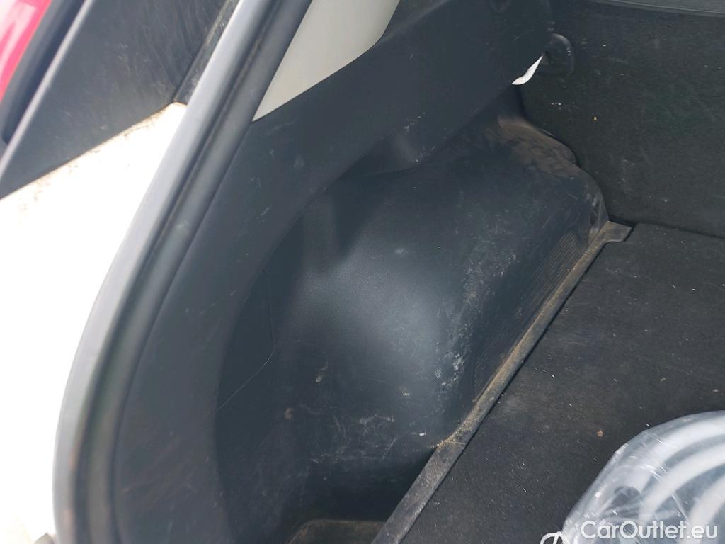  KIA  Niro  e-Concept #9