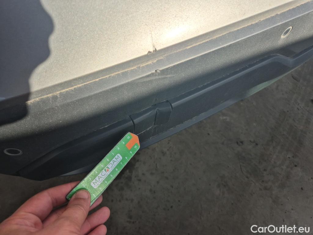  Nissan  Qashqai NISSAN  / 2021 / 5P / todoterreno DIG-T 116kW (158CV) mHEV Xtronic Acenta (AC8) #2