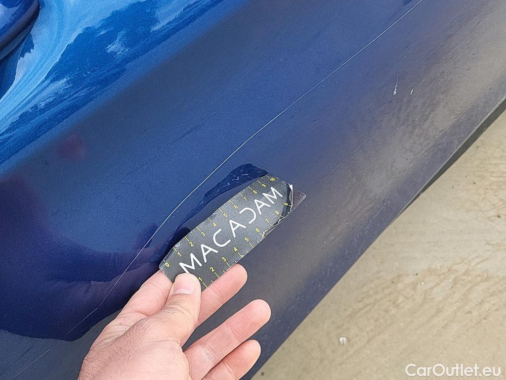  Mercedes  G-Klasee MERCEDES-BENZ Clase GLC / 2019 / 5P / todoterreno GLC 200 d 4MATIC #12