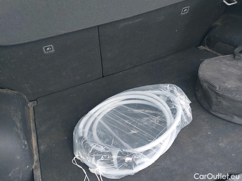  KIA  Niro  e-Concept #19