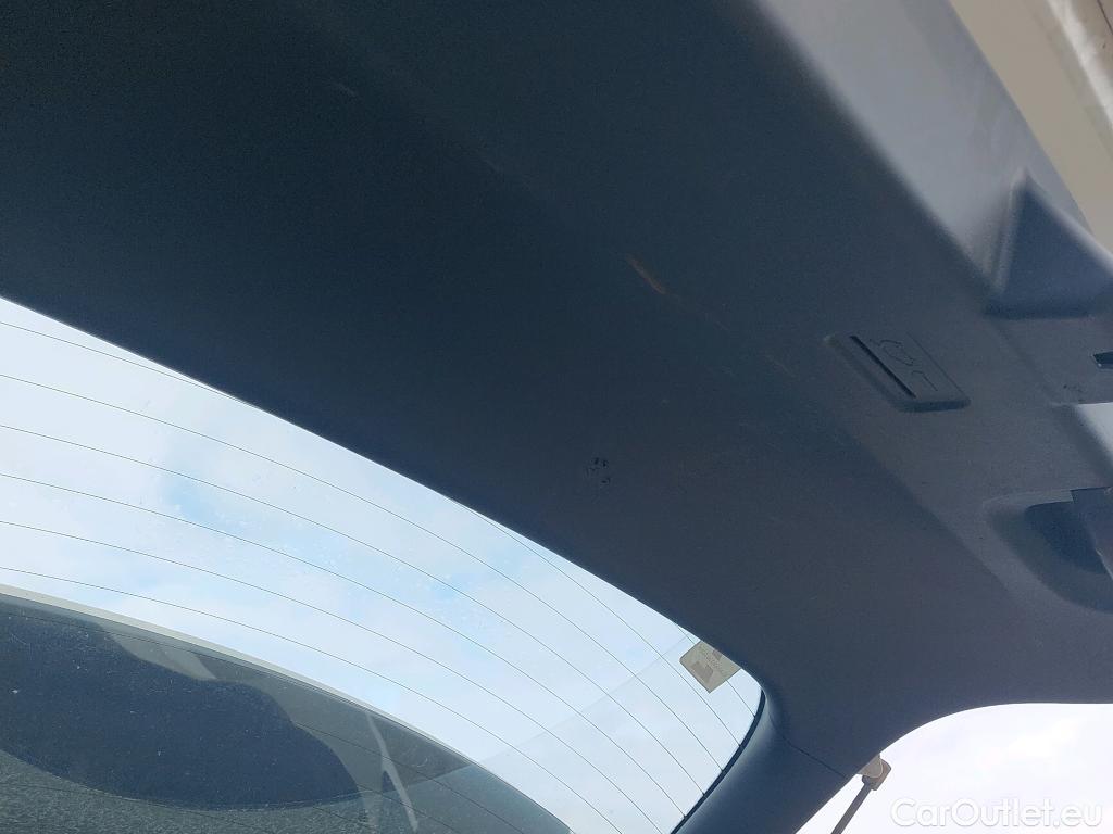  KIA  Niro  e-Concept #3