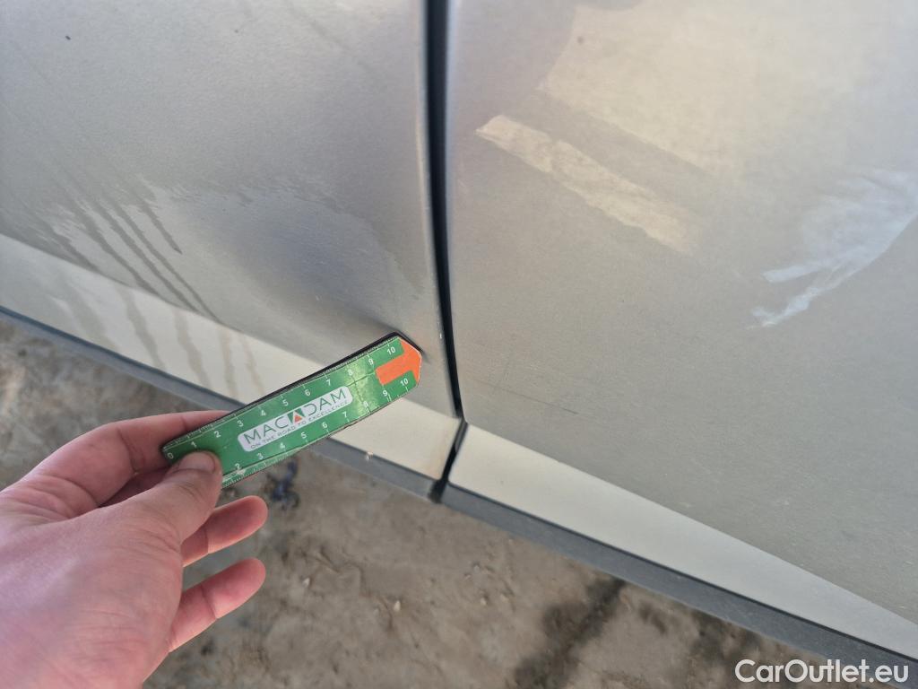  Nissan  Qashqai NISSAN  / 2021 / 5P / todoterreno DIG-T 116kW (158CV) mHEV Xtronic Acenta (AC8) #14