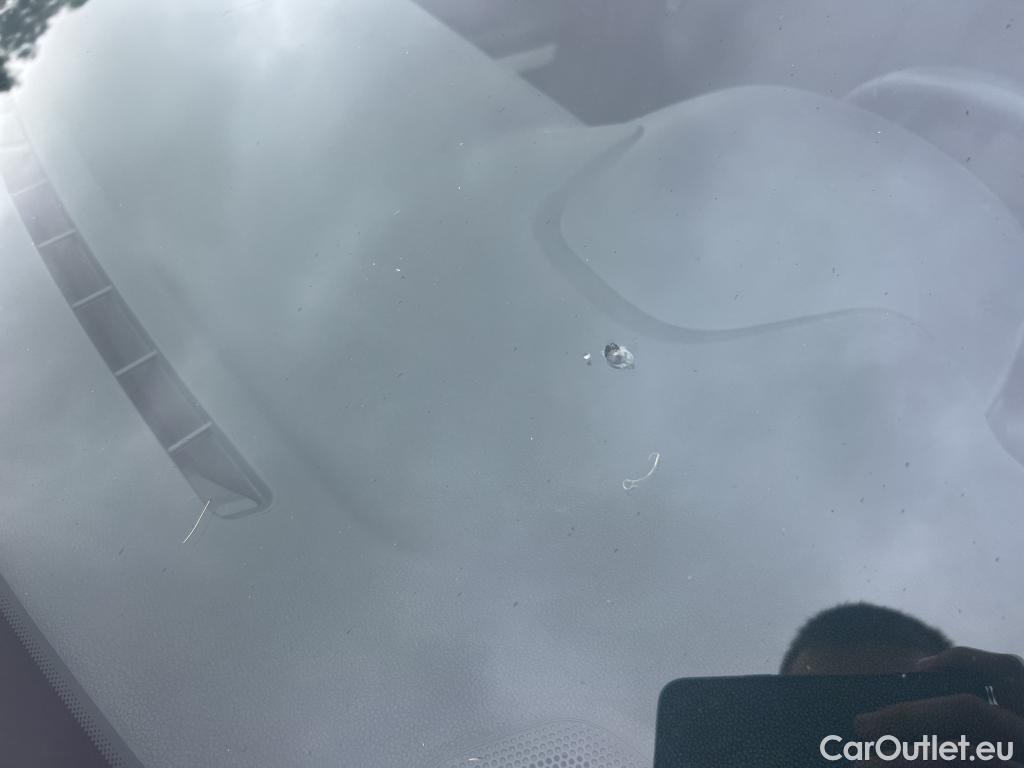  Citroen  C3 CITROEN  / 2016 / 5P / berlina con portón BlueHDi 73KW (100CV) S&S FEEL #1