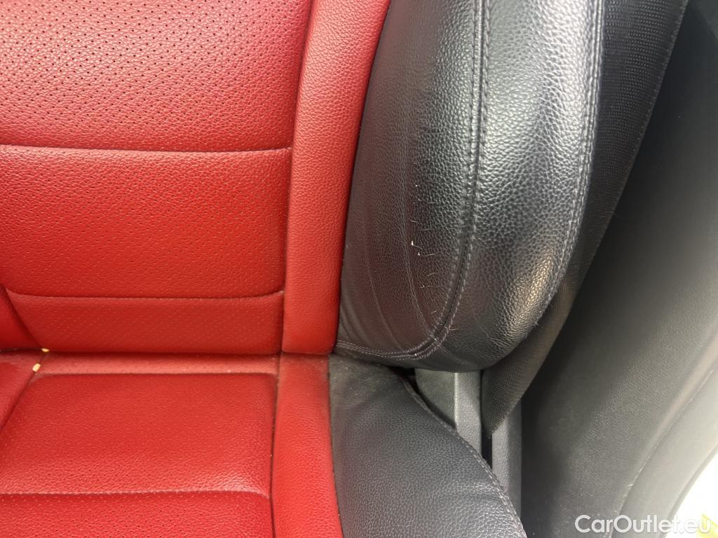  Mercedes  G-Klasee MERCEDES-BENZ GLC Coupé / 2019 / 5P / coupé GLC 300 de 4MATIC #7